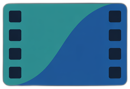 食色视频 Logo